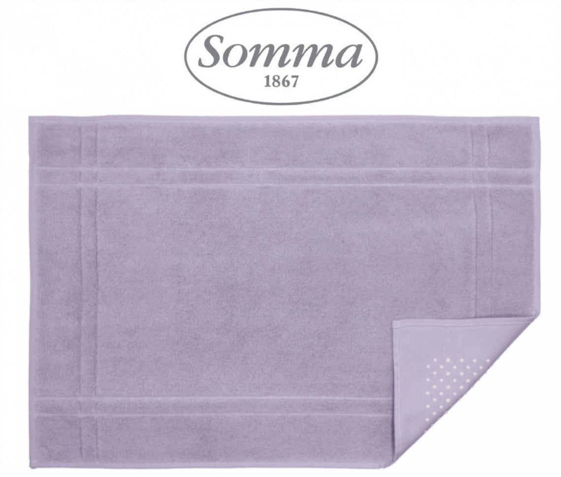 Tappeto bagno e doccia Spugna SOMMA - Origami