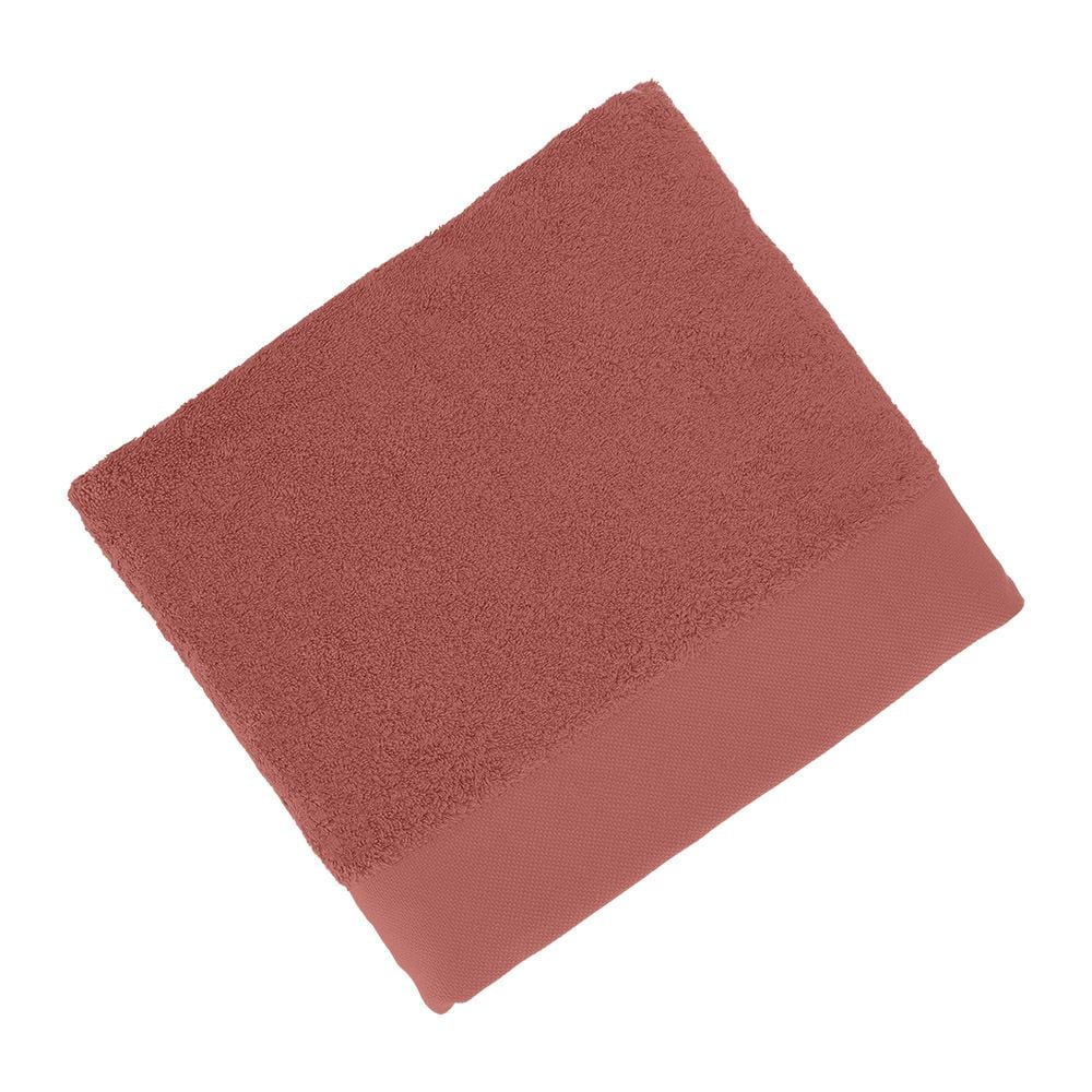 Telo bagno e doccia Spugna SOMMA - Origami