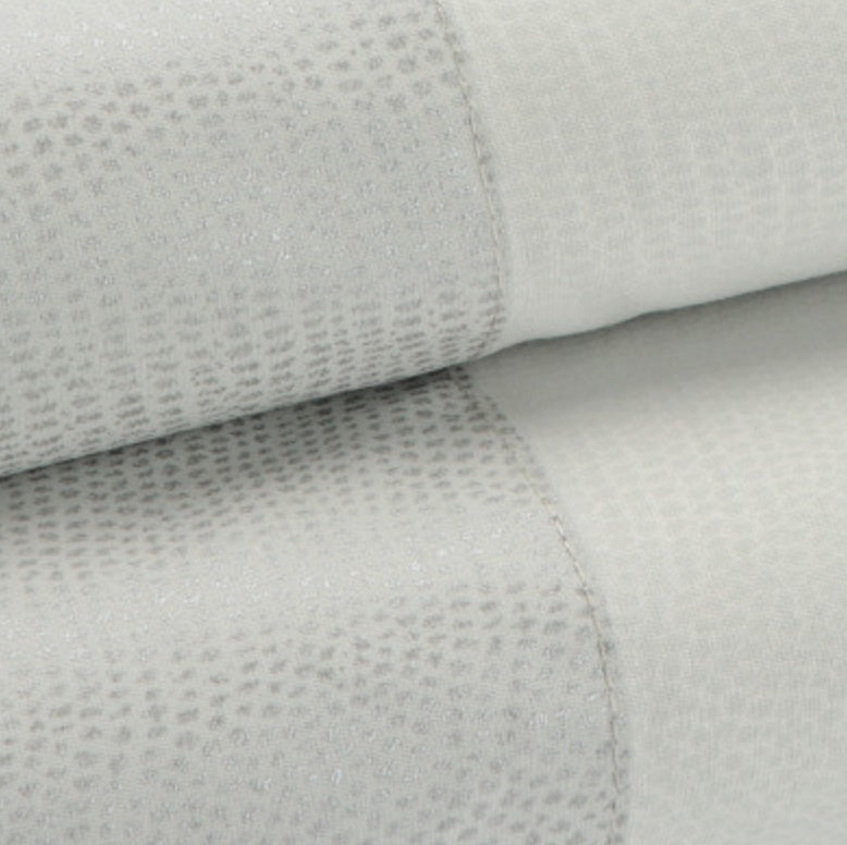 Completo Lenzuola in Cotone GABEL - Chromo