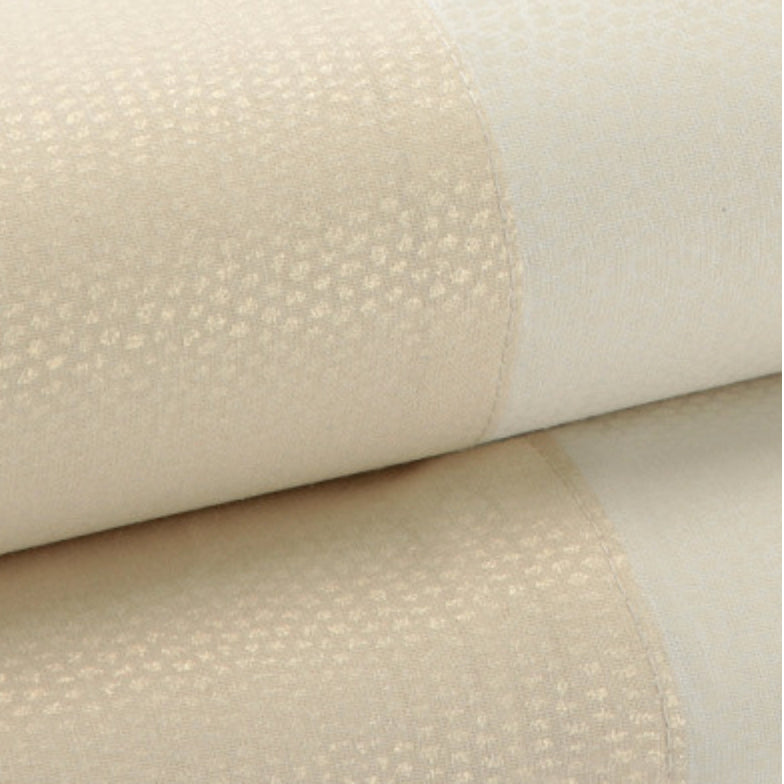 Completo Lenzuola in Cotone GABEL - Chromo