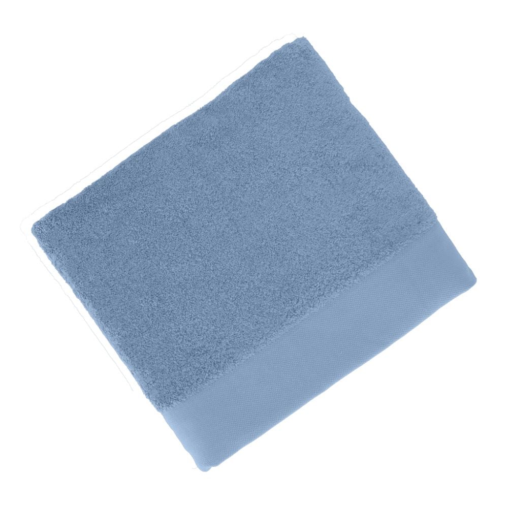 Telo bagno e doccia Spugna SOMMA - Origami
