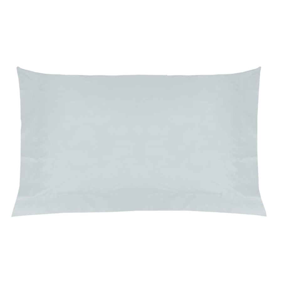 SOMMA Percale Cotton Loose Pillowcase - Origami