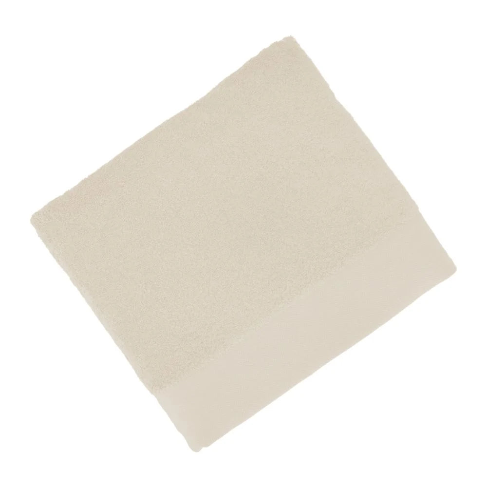 Telo bagno e doccia Spugna SOMMA - Origami