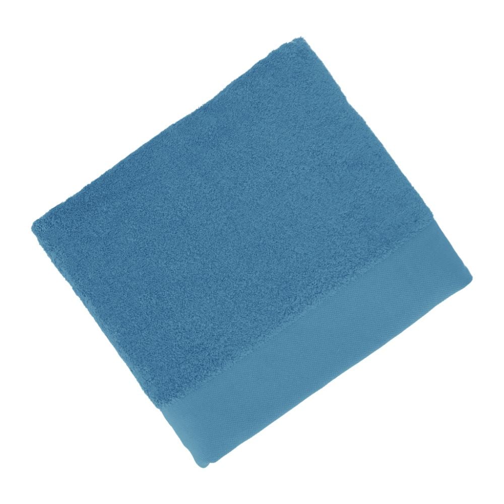 Telo bagno e doccia Spugna SOMMA - Origami