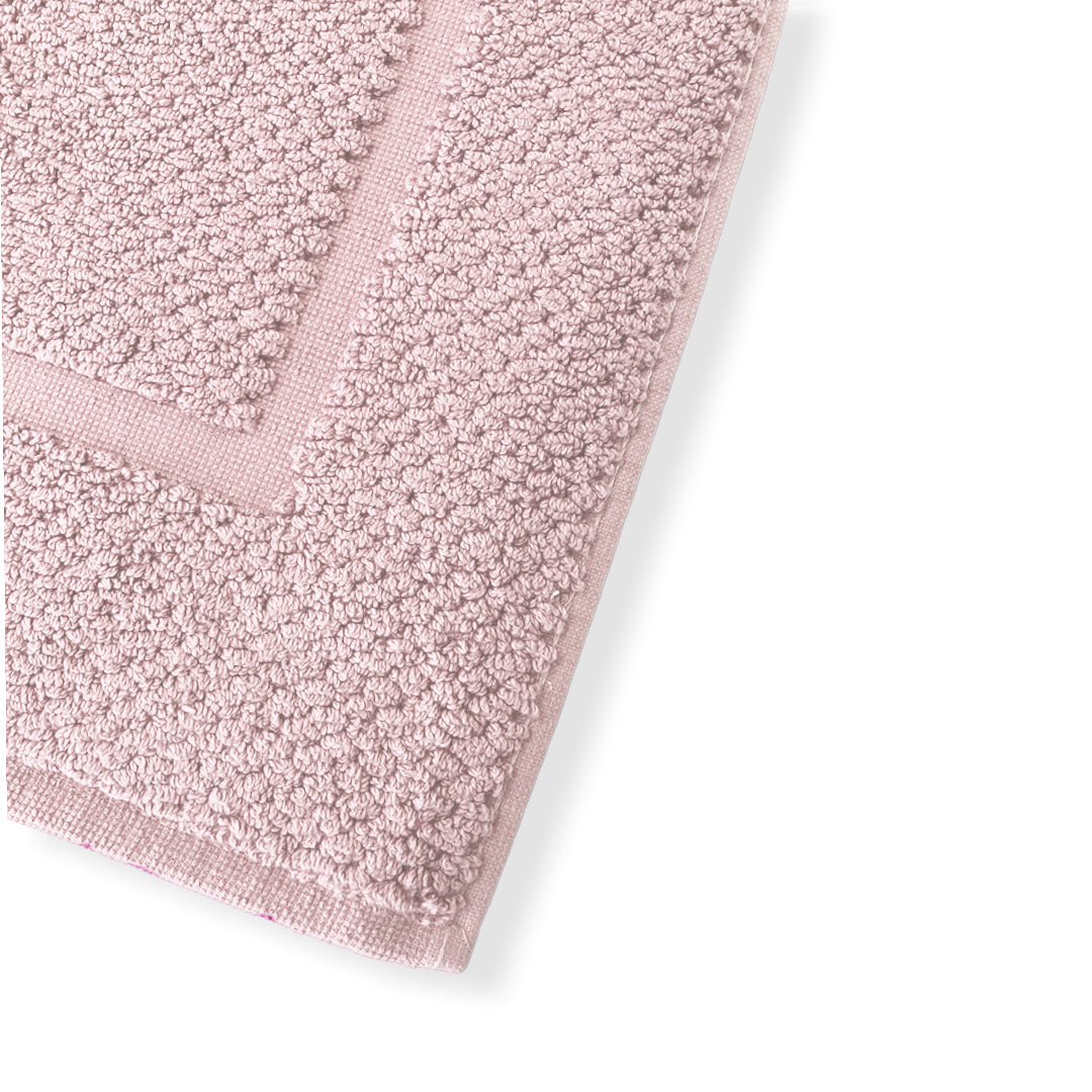 Terry Bath Mat MAISON SUCREE - Pepe