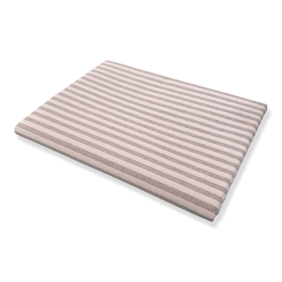 Miros Cotton Furnishing Cover - Stick