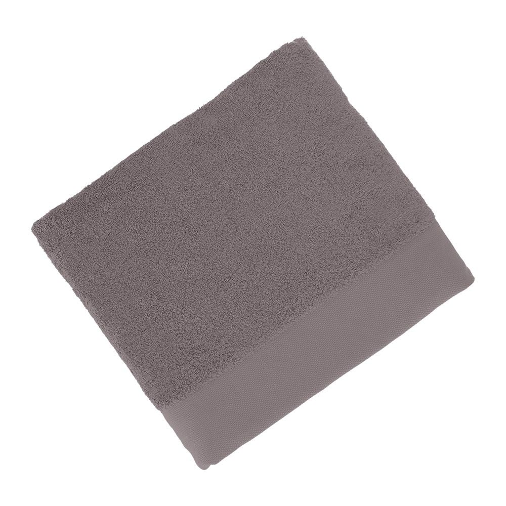 Telo bagno e doccia Spugna SOMMA - Origami