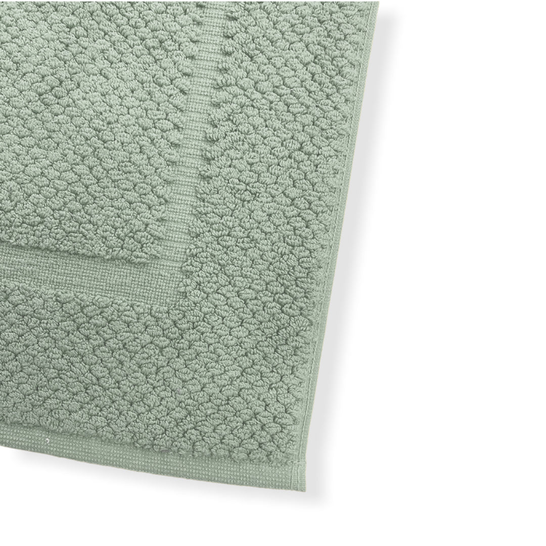 Terry Bath Mat MAISON SUCREE - Pepe