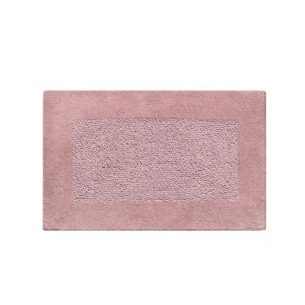 Tappeto Bagno con Antiscivolo PHP - Diva