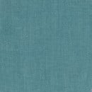 GABEL Cotton Fitted Sheet - Italy