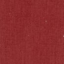 GABEL Cotton Fitted Sheet - Italy