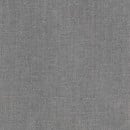 GABEL Cotton Fitted Sheet - Italy