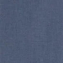 GABEL Cotton Fitted Sheet - Italy