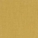 GABEL Cotton Fitted Sheet - Italy