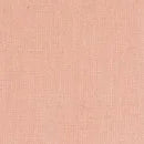 GABEL Cotton Fitted Sheet - Italy