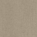 GABEL Cotton Fitted Sheet - Italy