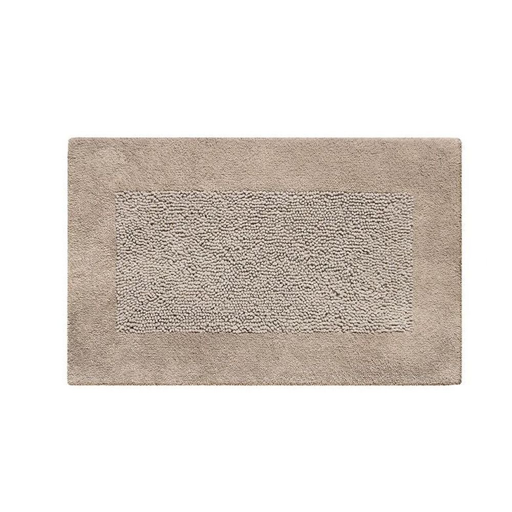 Tappeto Bagno con Antiscivolo PHP - Diva