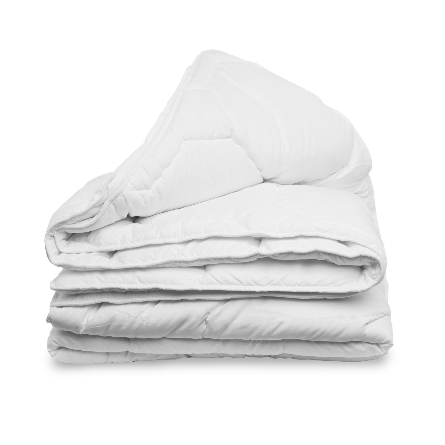 Piumino Invernale DAUNENSTEP In Fibra Sintetica - Neostep 200 Classic Winter