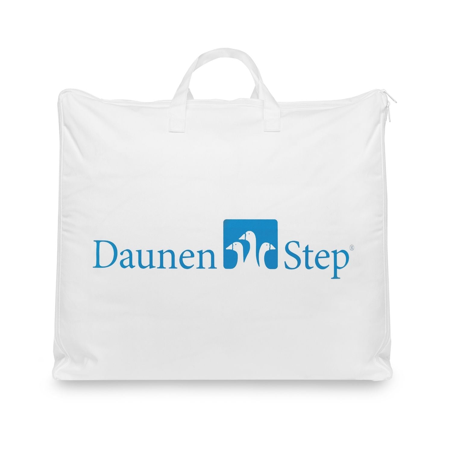 Piumino Invernale DAUNENSTEP In Fibra Sintetica - Neostep 200 Classic Winter