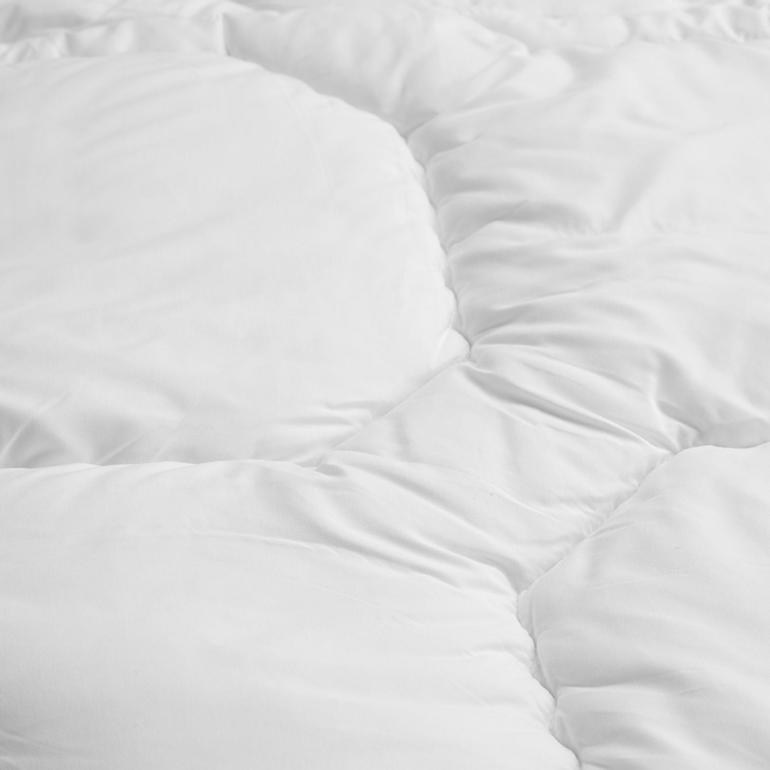 Piumino Invernale DAUNENSTEP In Fibra Sintetica - Neostep 200 Classic Winter