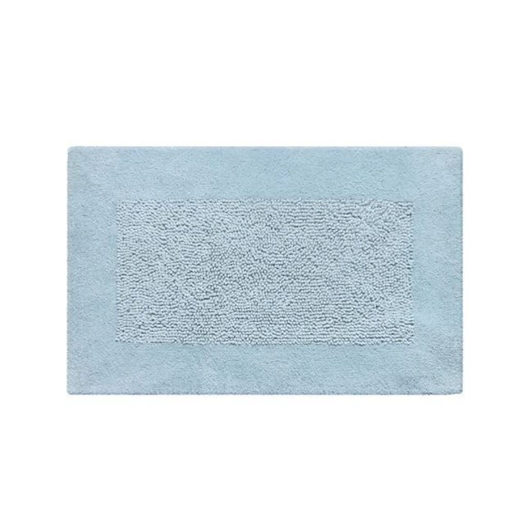 Tappeto Bagno con Antiscivolo PHP - Diva