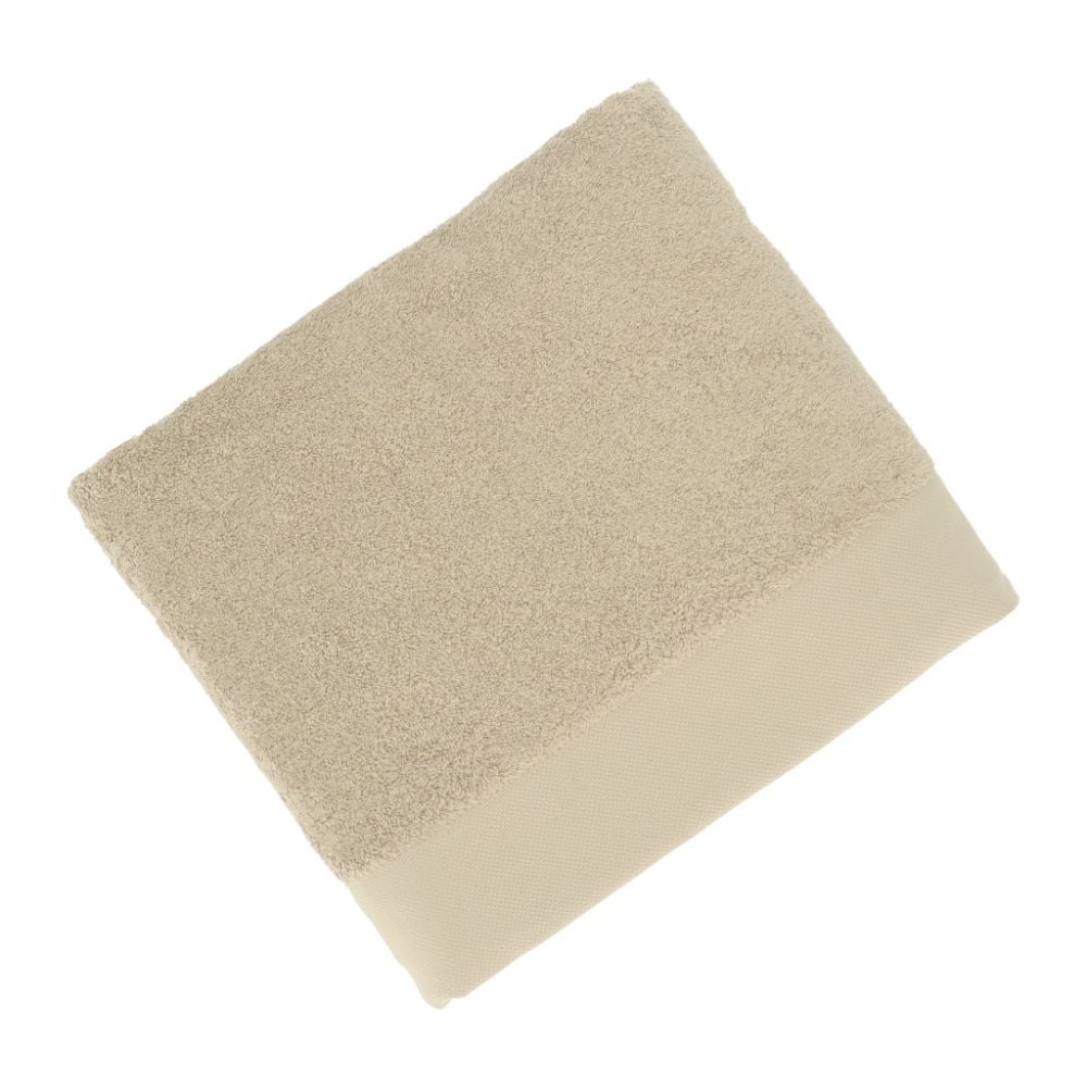 Telo bagno e doccia Spugna SOMMA - Origami