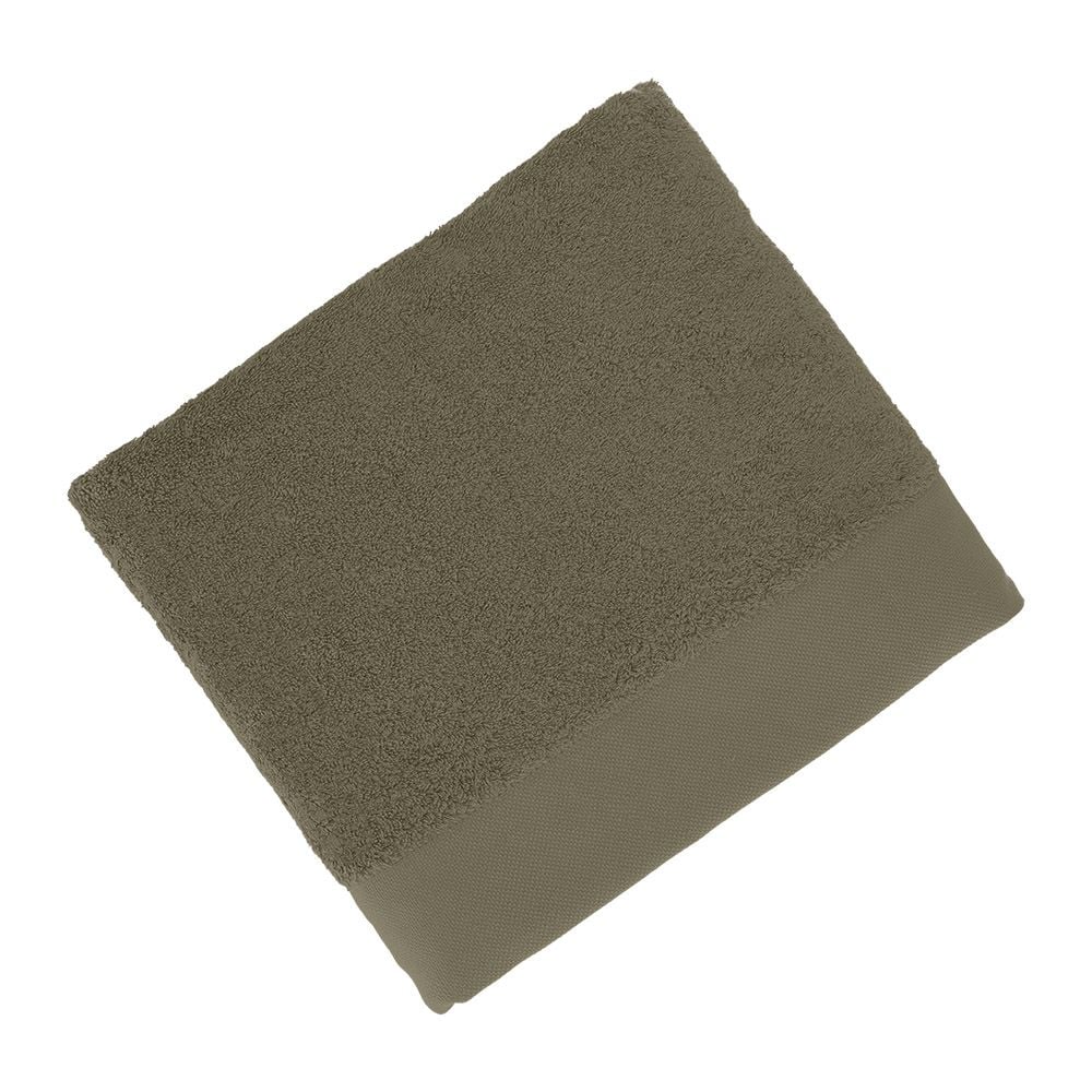 Telo bagno e doccia Spugna SOMMA - Origami