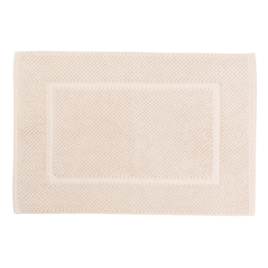 Terry Bath Mat MAISON SUCREE - Pepe
