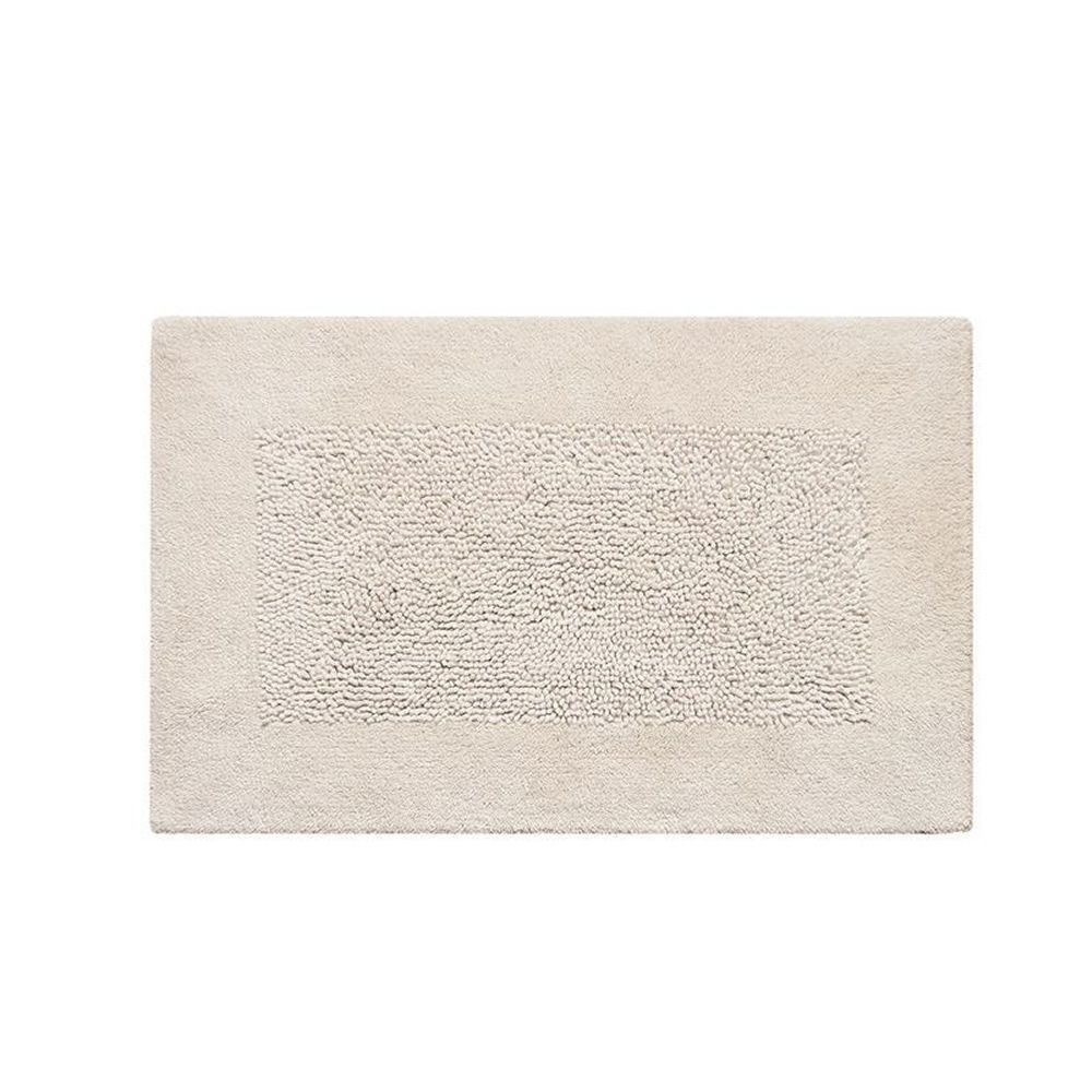 Tappeto Bagno con Antiscivolo PHP - Diva