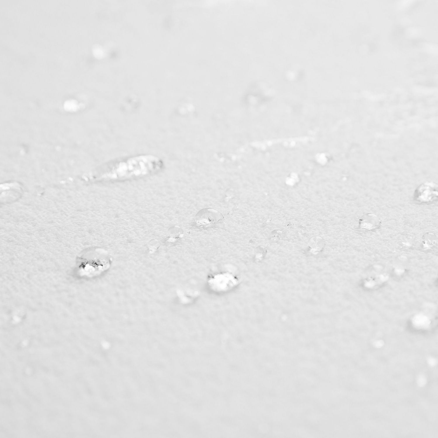 Coprimaterasso Impermeabile DAUNENSTEP - Care Protection VivaWhite
