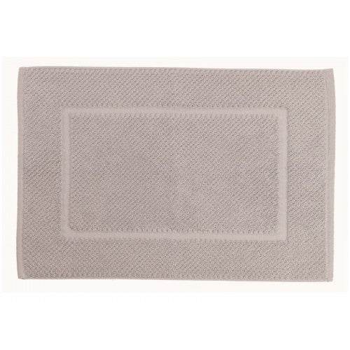 Terry Bath Mat MAISON SUCREE - Pepe