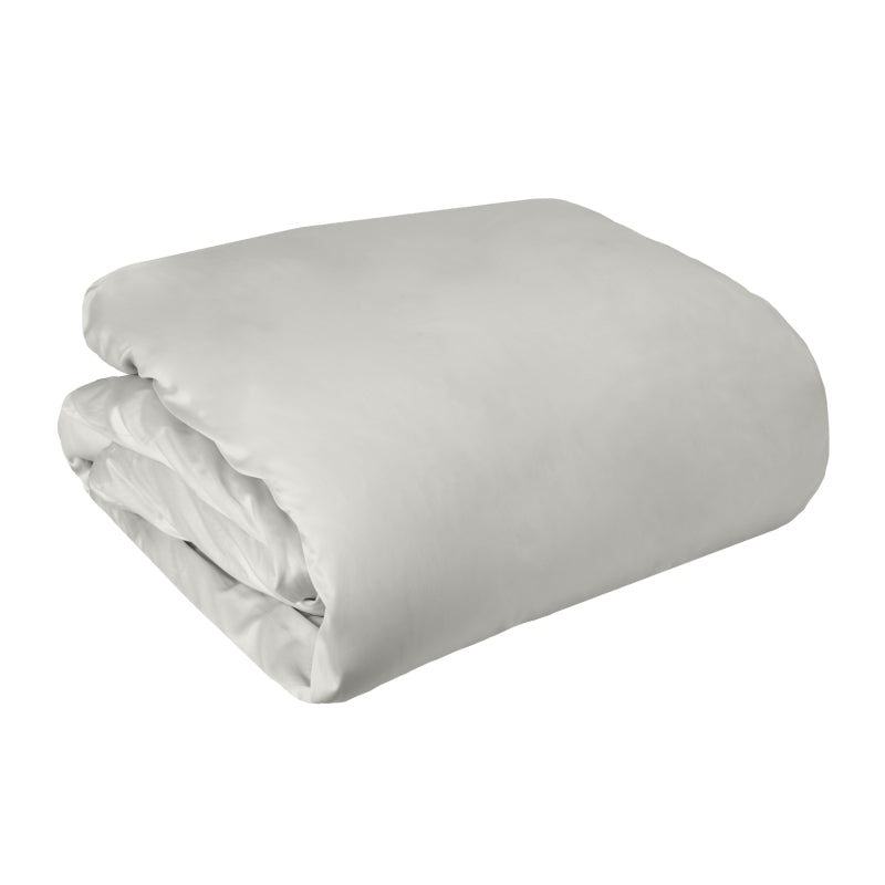 FAZZINI Double Satin Duvet Cover Bag - Fourteenth Century