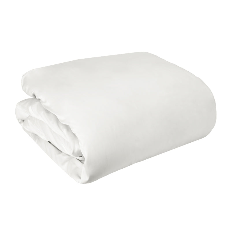 FAZZINI Double Satin Duvet Cover Bag - Fourteenth Century