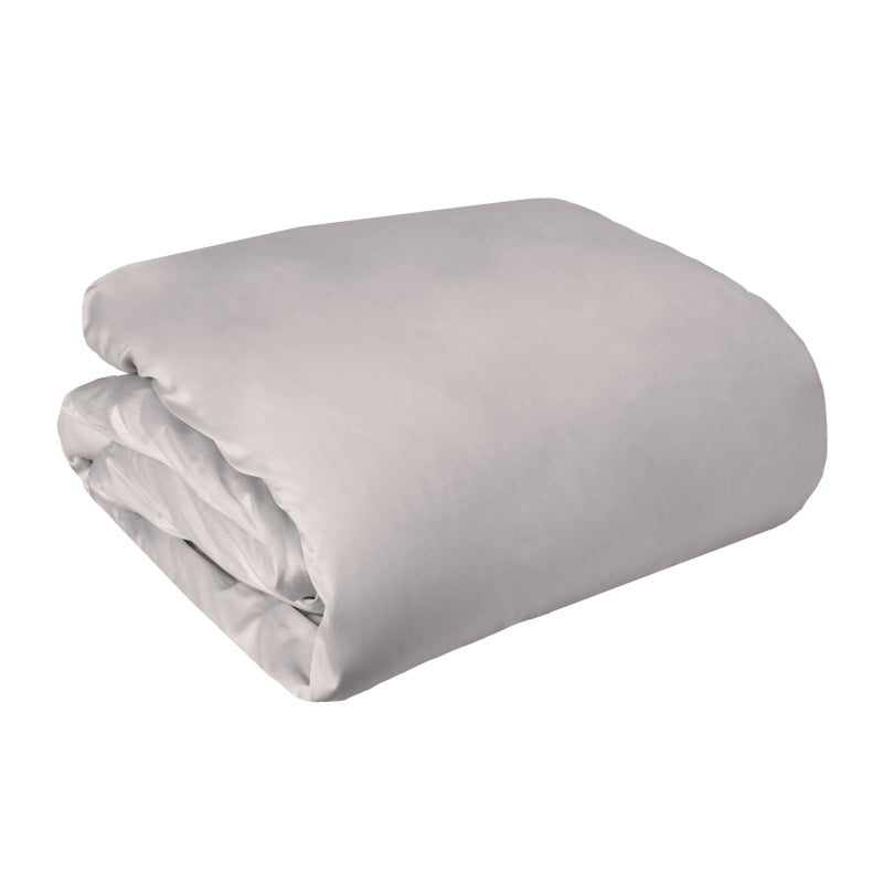 FAZZINI Double Satin Duvet Cover Bag - Fourteenth Century