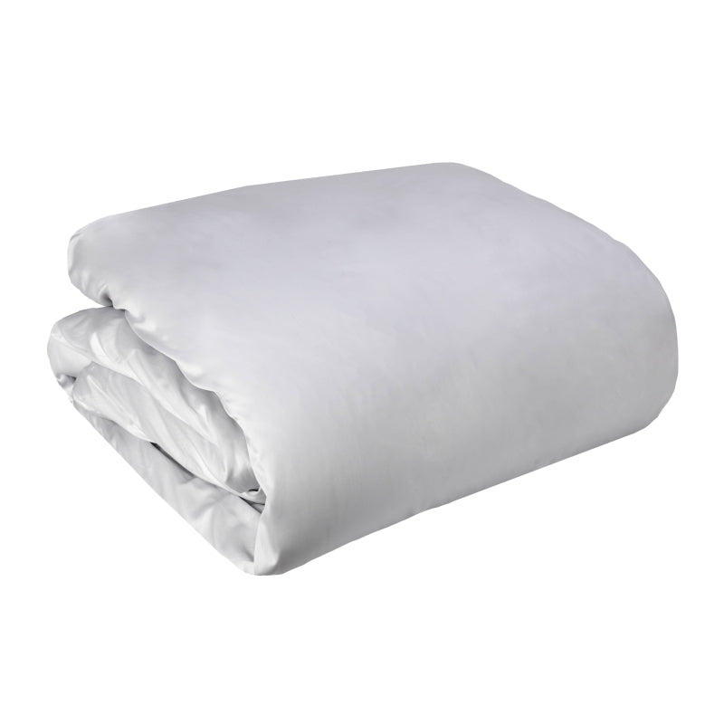 FAZZINI Double Satin Duvet Cover Bag - Fourteenth Century