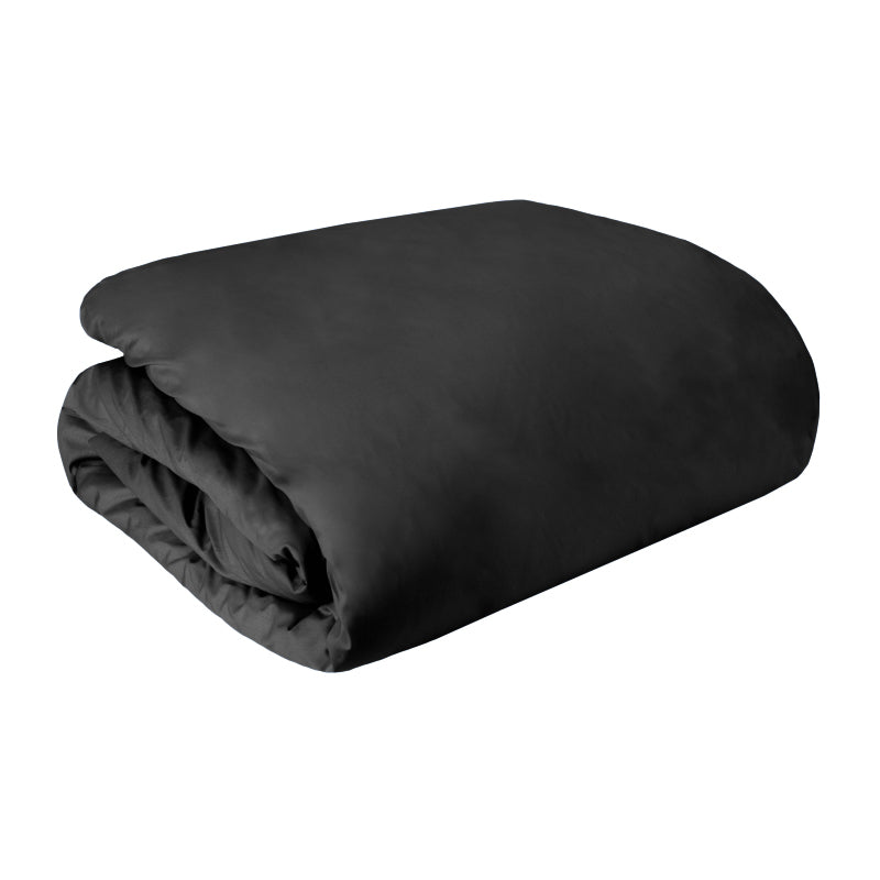 FAZZINI Double Satin Duvet Cover Bag - Fourteenth Century