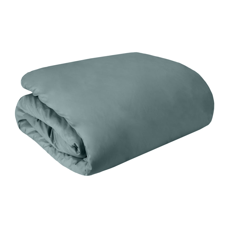 FAZZINI Double Satin Duvet Cover Bag - Fourteenth Century