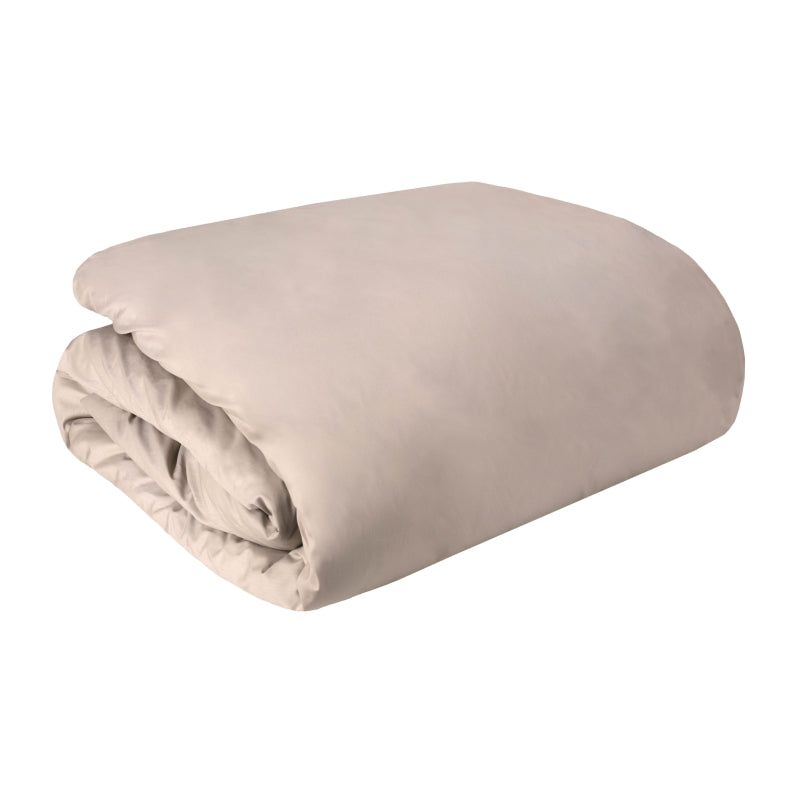 FAZZINI Double Satin Duvet Cover Bag - Fourteenth Century