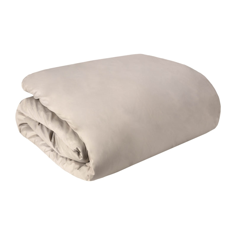 FAZZINI Double Satin Duvet Cover Bag - Fourteenth Century